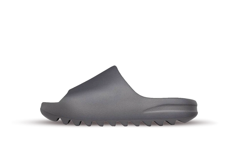Adidas Yeezy Slide Granite