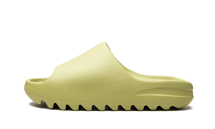 Adidas Yeezy Slide Resin