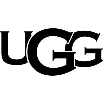 Uggs