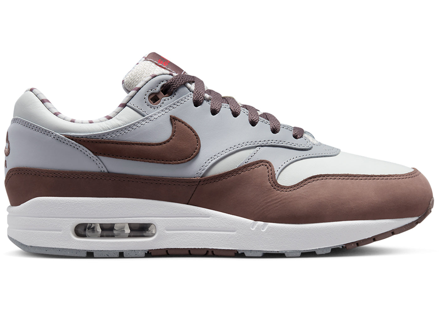 Nike Air Max 1 Premium Shima Shima