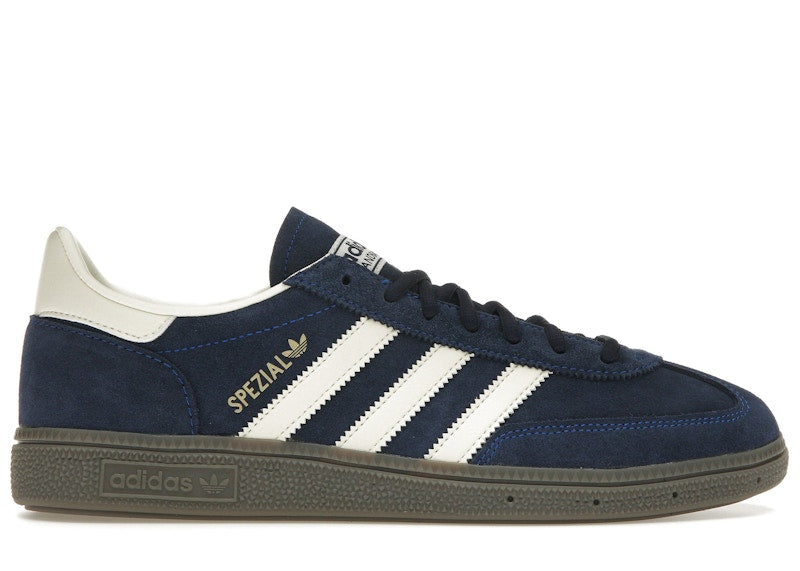 Adidas Handball Spezial Night Indigo