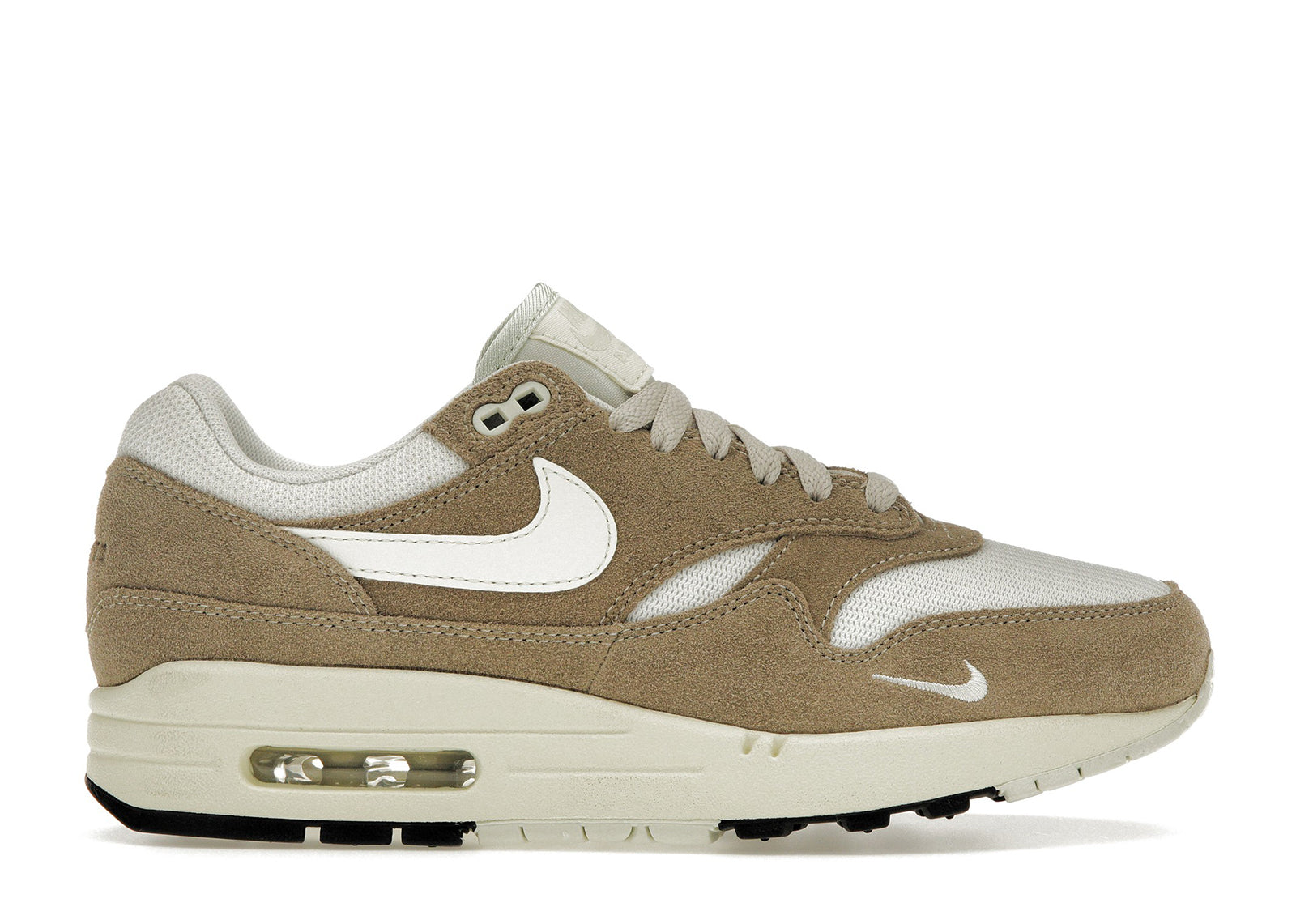 Nike Air Max 1 SE Hangul Day (2023)