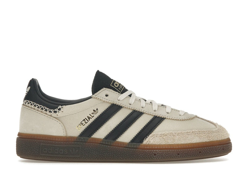 Adidas Handball Spezial Wonder White Black