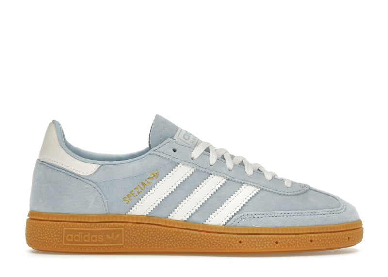 Adidas Handball Spezial Clear Sky