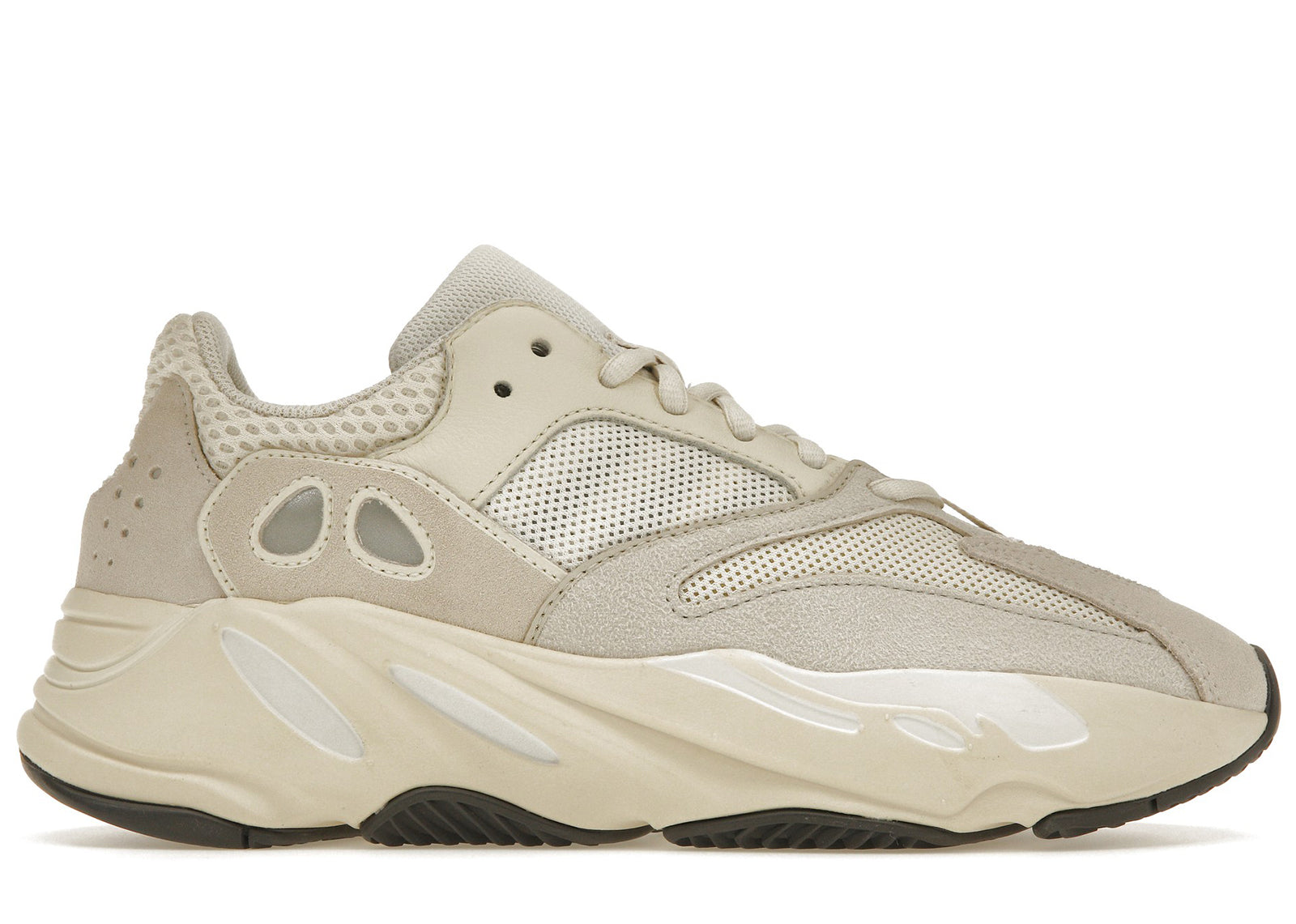 Adidas Yeezy Boost 700 Analog