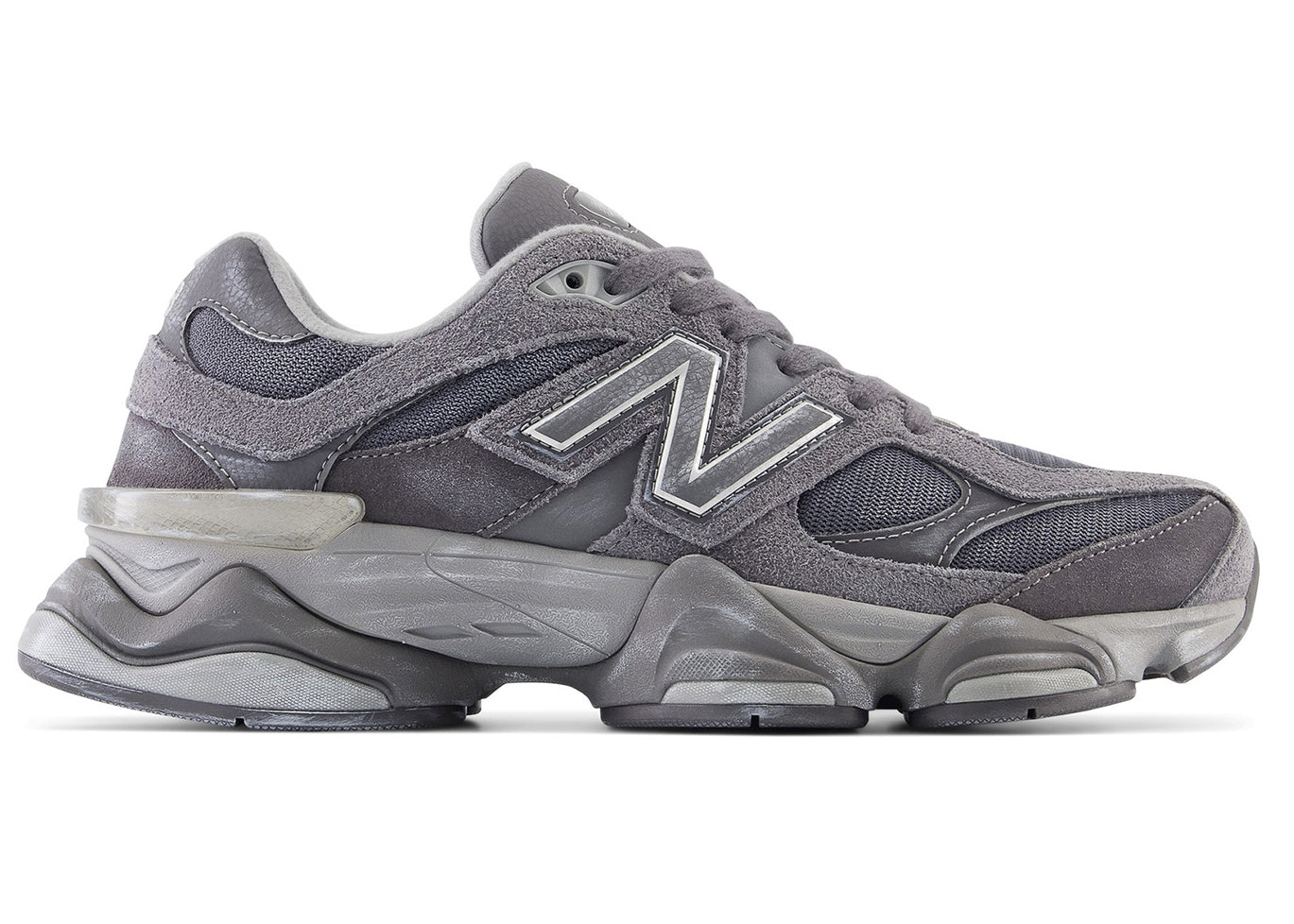 New Balance 9060 Magnet