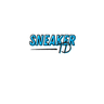 Sneakertd.nl Betrouwbaar Kosten 2025 1 by Partners sneakertd.nl Logo