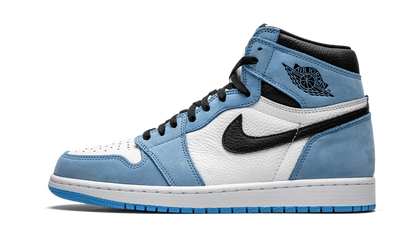 Jordan 1 High OG University Blue