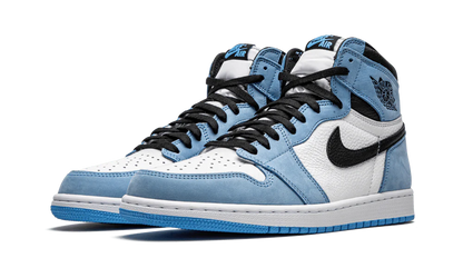 Jordan 1 High OG University Blue