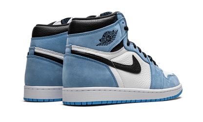 Jordan 1 High OG University Blue