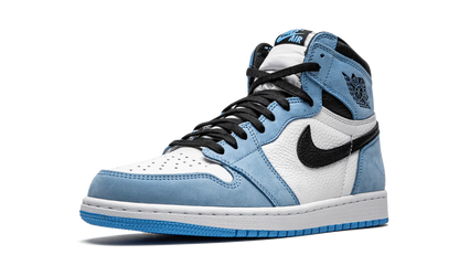 Jordan 1 High OG University Blue