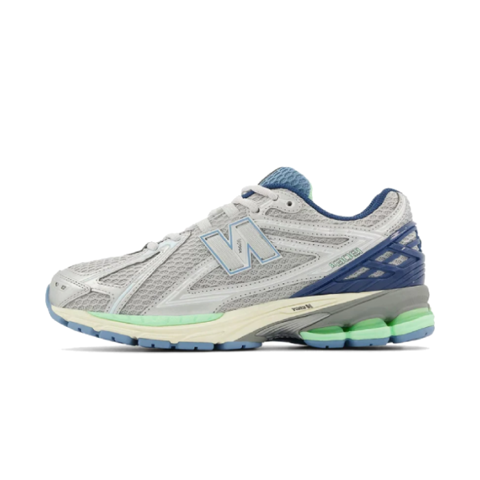 New Balance 1906R Still Water Lab Green
