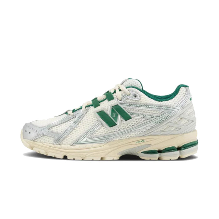 New Balance 1906R Tennis Pack Green