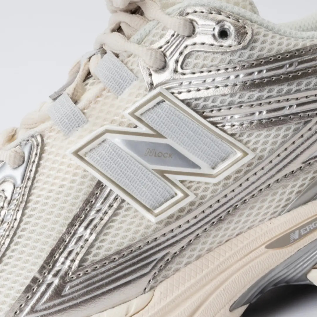 New Balance 1906R Brown Beige