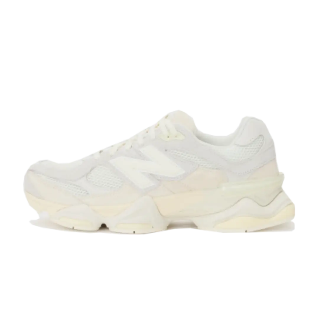 New Balance 9060 Cops Soft Angora