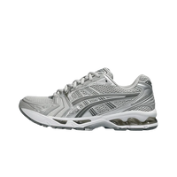 Asics Gel-Kayano 14 Cloud Grey