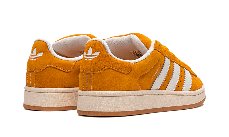 Adidas Campus 00s Pantone Cloud White