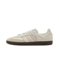 Adidas Samba OG Wonder Quartz