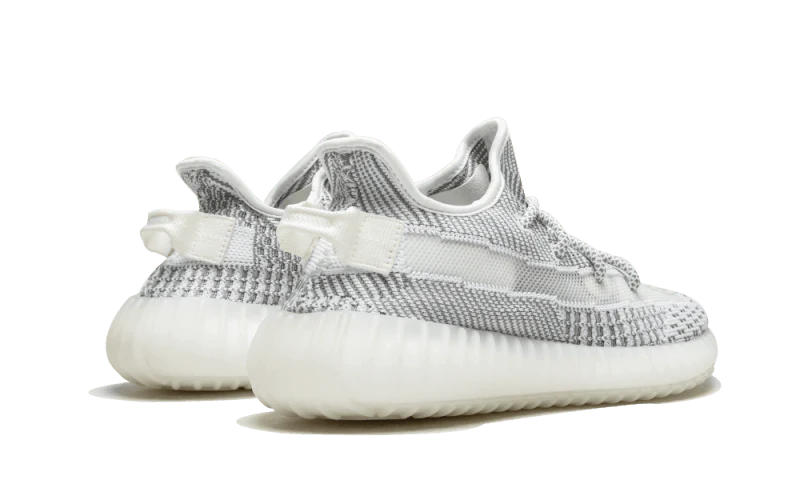 Adidas Yeezy Boost 350 V2 Static (Non-Reflective)
