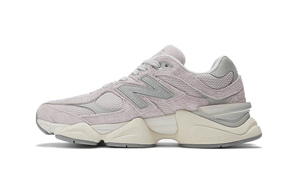 New Balance 9060 December Sky