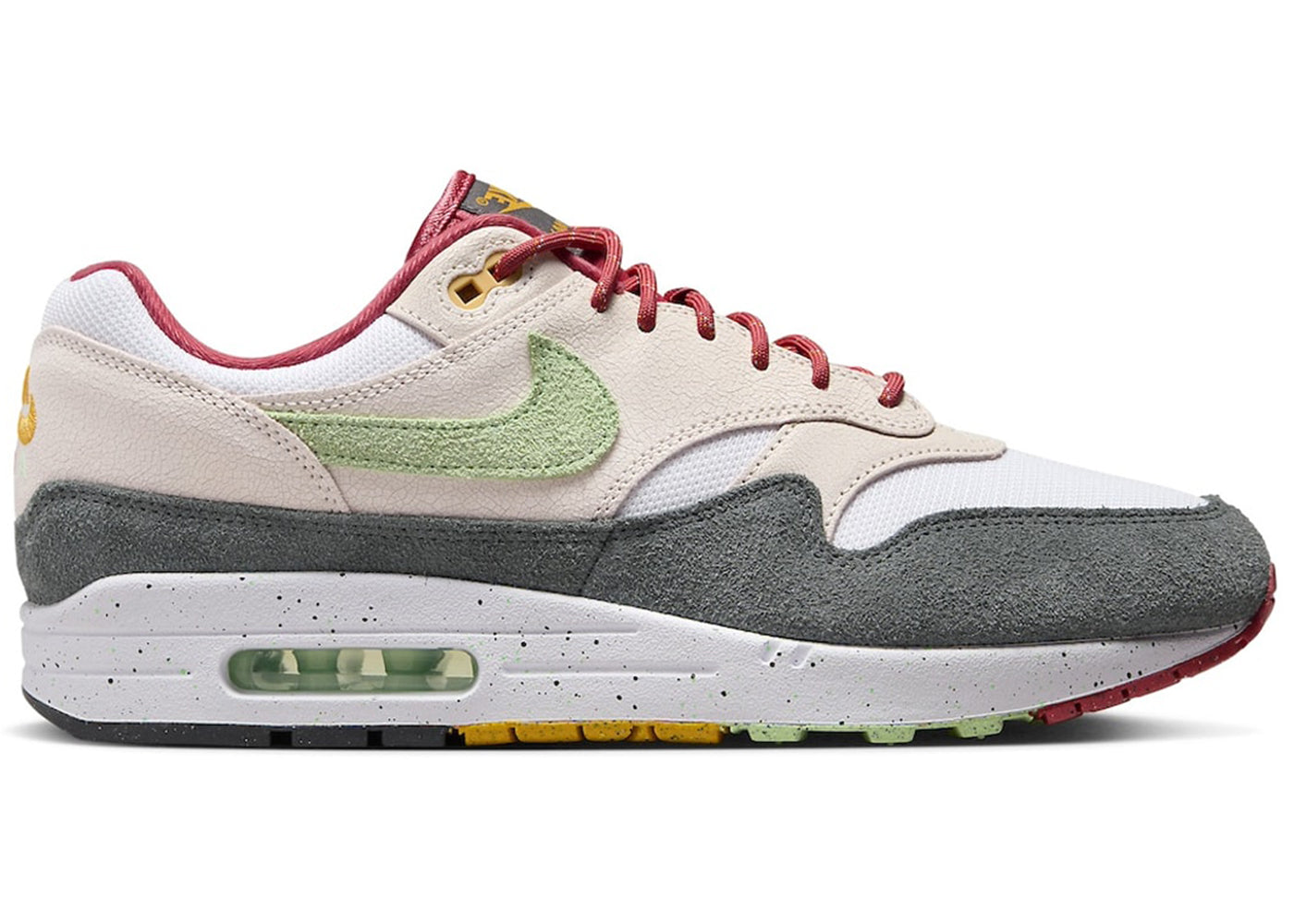 Nike Air Max 1 Easter Celebration