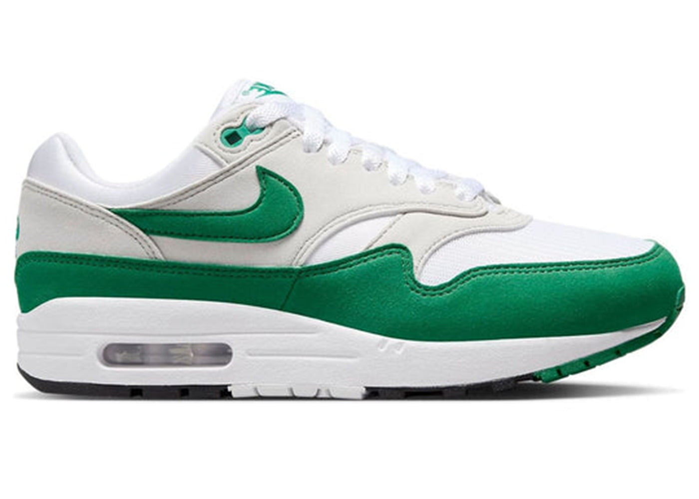 Nike Air Max 1 '87 Malachite Wmns