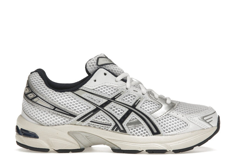 Asics Gel-1130 White Midnight